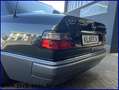 Mercedes-Benz E 500 W 124 Zwart - thumbnail 24