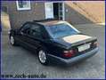 Mercedes-Benz E 500 W 124 Zwart - thumbnail 8