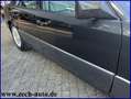 Mercedes-Benz E 500 W 124 Zwart - thumbnail 27