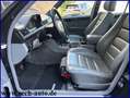 Mercedes-Benz E 500 W 124 Zwart - thumbnail 9