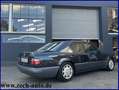 Mercedes-Benz E 500 W 124 Zwart - thumbnail 6