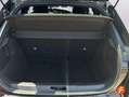 Opel Mokka 1.2 T 96kW (130 CV) GS Auto Negro - thumbnail 10