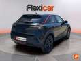 Opel Mokka 1.2 T 96kW (130 CV) GS Auto Negro - thumbnail 3