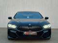 BMW 840 d xDrive Gran Coupe, M-Paket, Laser Schwarz - thumbnail 1
