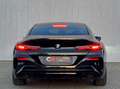 BMW 840 d xDrive Gran Coupe, M-Paket, Laser Schwarz - thumbnail 2