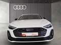 Audi A5 TFSI S tronic LED ACC AHK Tempomat Weiß - thumbnail 3