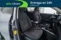SsangYong Tivoli G15 Urban Plus LP 4x2 Plateado - thumbnail 16