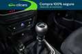 SsangYong Tivoli G15 Urban Plus LP 4x2 Plateado - thumbnail 26
