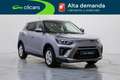 SsangYong Tivoli G15 Urban Plus LP 4x2 Plateado - thumbnail 3