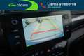 SsangYong Tivoli G15 Urban Plus LP 4x2 Plateado - thumbnail 30