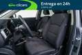 SsangYong Tivoli G15 Urban Plus LP 4x2 Plateado - thumbnail 14