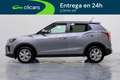 SsangYong Tivoli G15 Urban Plus LP 4x2 Plateado - thumbnail 8