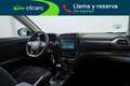 SsangYong Tivoli G15 Urban Plus LP 4x2 Plateado - thumbnail 33
