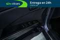 SsangYong Tivoli G15 Urban Plus LP 4x2 Plateado - thumbnail 18