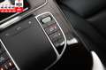 Mercedes-Benz GLC 63 AMG PERFORMANCE AGA + RIDE*LUFT*WIDE*PANO Blau - thumbnail 25
