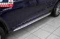Mercedes-Benz GLC 63 AMG PERFORMANCE AGA + RIDE*LUFT*WIDE*PANO Bleu - thumbnail 8