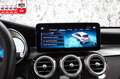 Mercedes-Benz GLC 63 AMG PERFORMANCE AGA + RIDE*LUFT*WIDE*PANO Blau - thumbnail 20