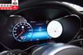 Mercedes-Benz GLC 63 AMG PERFORMANCE AGA + RIDE*LUFT*WIDE*PANO Blau - thumbnail 32