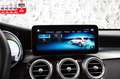 Mercedes-Benz GLC 63 AMG PERFORMANCE AGA + RIDE*LUFT*WIDE*PANO Blau - thumbnail 19