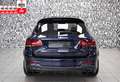 Mercedes-Benz GLC 63 AMG PERFORMANCE AGA + RIDE*LUFT*WIDE*PANO Blau - thumbnail 7