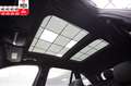 Mercedes-Benz GLC 63 AMG PERFORMANCE AGA + RIDE*LUFT*WIDE*PANO Blau - thumbnail 15