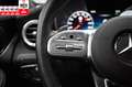 Mercedes-Benz GLC 63 AMG PERFORMANCE AGA + RIDE*LUFT*WIDE*PANO Blau - thumbnail 28