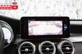 Mercedes-Benz GLC 63 AMG PERFORMANCE AGA + RIDE*LUFT*WIDE*PANO Blau - thumbnail 17