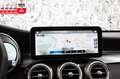 Mercedes-Benz GLC 63 AMG PERFORMANCE AGA + RIDE*LUFT*WIDE*PANO Blau - thumbnail 16