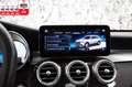 Mercedes-Benz GLC 63 AMG PERFORMANCE AGA + RIDE*LUFT*WIDE*PANO Blau - thumbnail 21