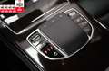 Mercedes-Benz GLC 63 AMG PERFORMANCE AGA + RIDE*LUFT*WIDE*PANO Blau - thumbnail 24