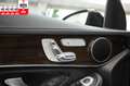 Mercedes-Benz GLC 63 AMG PERFORMANCE AGA + RIDE*LUFT*WIDE*PANO Blau - thumbnail 26