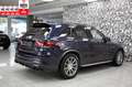 Mercedes-Benz GLC 63 AMG PERFORMANCE AGA + RIDE*LUFT*WIDE*PANO Blau - thumbnail 6