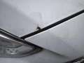 Ford Focus Business 1.5 TDCi Motorschaden Blanc - thumbnail 9