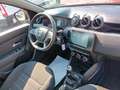 Dacia Duster 1.5 blue dci Comfort SL DaciaPlus 4x4 115cv Arancione - thumbnail 11