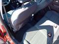 Dacia Duster 1.5 blue dci Comfort SL DaciaPlus 4x4 115cv Arancione - thumbnail 13