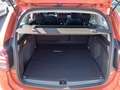 Dacia Duster 1.5 blue dci Comfort SL DaciaPlus 4x4 115cv Arancione - thumbnail 15