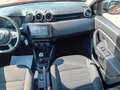 Dacia Duster 1.5 blue dci Comfort SL DaciaPlus 4x4 115cv Arancione - thumbnail 10