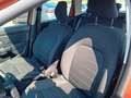 Dacia Duster 1.5 blue dci Comfort SL DaciaPlus 4x4 115cv Arancione - thumbnail 7