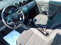 Dacia Duster 1.5 blue dci Comfort SL DaciaPlus 4x4 115cv Arancione - thumbnail 6
