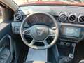 Dacia Duster 1.5 blue dci Comfort SL DaciaPlus 4x4 115cv Arancione - thumbnail 8