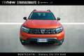 Dacia Duster 1.5 blue dci Comfort SL DaciaPlus 4x4 115cv Arancione - thumbnail 2