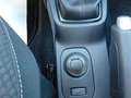 Dacia Duster 1.5 blue dci Comfort SL DaciaPlus 4x4 115cv Arancione - thumbnail 9