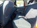 Dacia Duster 1.5 blue dci Comfort SL DaciaPlus 4x4 115cv Arancione - thumbnail 14