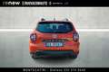 Dacia Duster 1.5 blue dci Comfort SL DaciaPlus 4x4 115cv Arancione - thumbnail 4