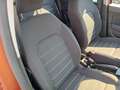 Dacia Duster 1.5 blue dci Comfort SL DaciaPlus 4x4 115cv Arancione - thumbnail 12