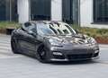 Porsche Panamera GTS VOLL*Scheckh. Porsche* Extrem Laut* - thumbnail 5