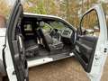 Ford F 150 RAPTOR 6.2 V8 411PK. **** Topstaat ***** Weiß - thumbnail 19