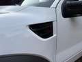 Ford F 150 RAPTOR 6.2 V8 411PK. **** Topstaat ***** Weiß - thumbnail 9