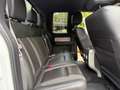 Ford F 150 RAPTOR 6.2 V8 411PK. **** Topstaat ***** Weiß - thumbnail 17