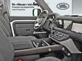 Land Rover Defender 110 D250 SE AHK Pano LED DAB RFK PDC Wit - thumbnail 4